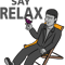 Frankie say relax Classic (4).png
