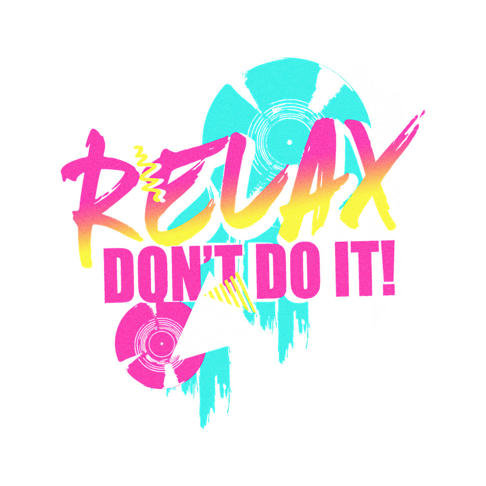 Frankie Say Relax Friends.png