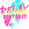 Frankie Say Relax Friends.png