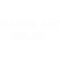 FRANKIE SAY RELAX(10).png