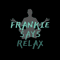 Frankie Says Relax Graphic .png
