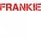 Frankie says wear a mask.png