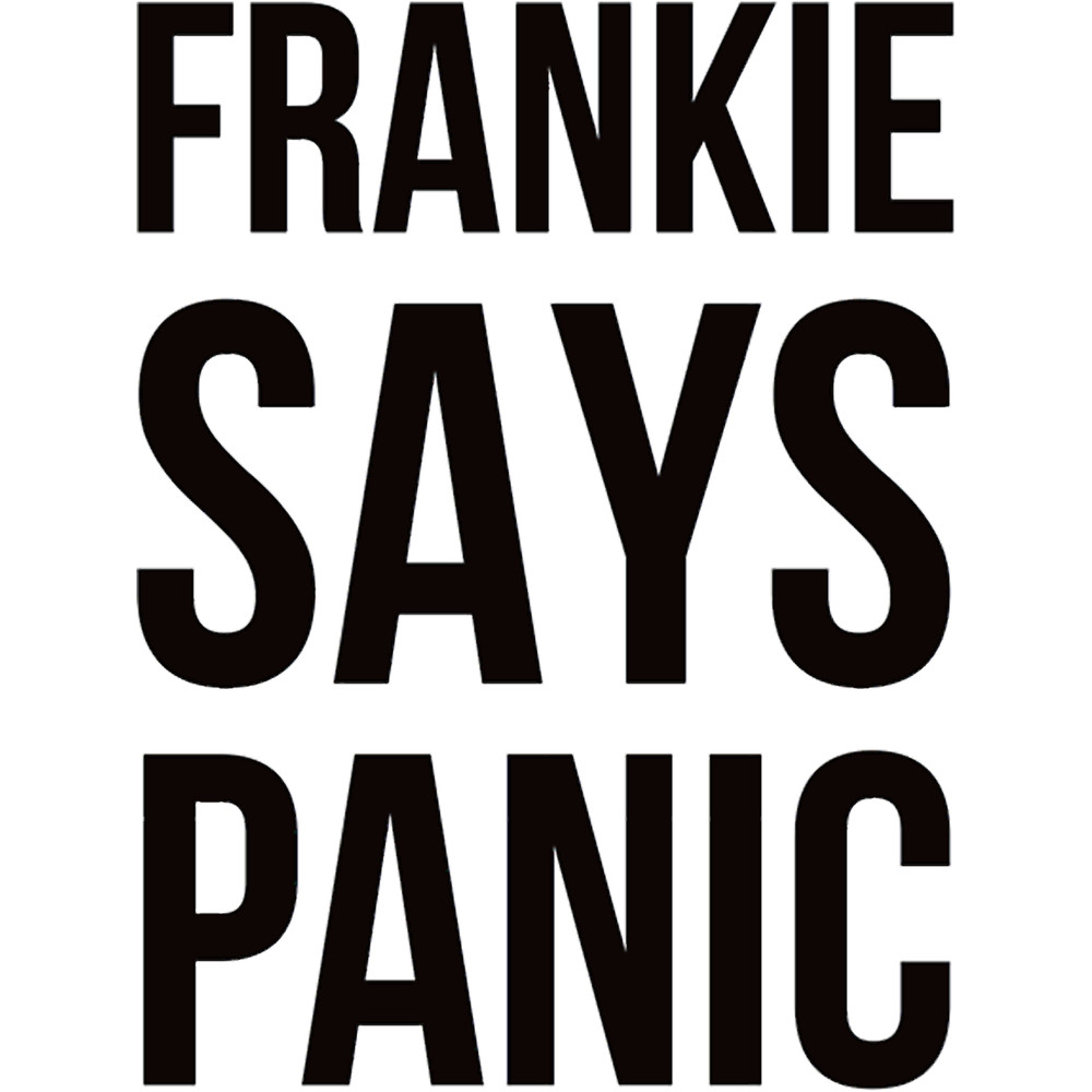 Frankie Says.png