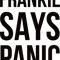 Frankie Says.png