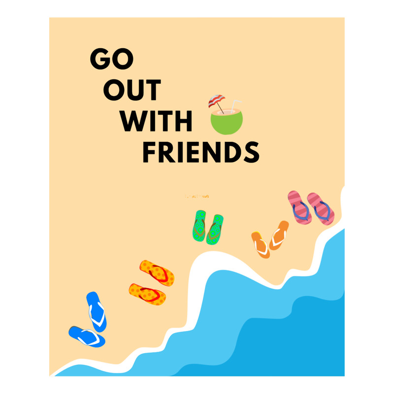 Go Out With Friends.png