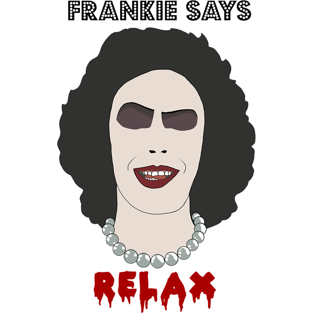 Relax Frankie.png