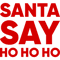 Santa Say Ho Ho Ho Frankie Say Relax parody (1).png