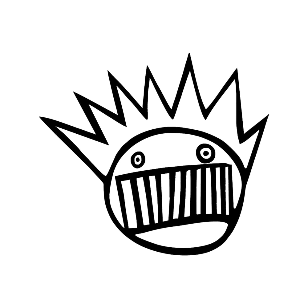 Boognish.png