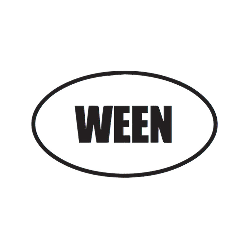 Ween band.png