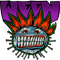 Ween Pinhead Boognish.png