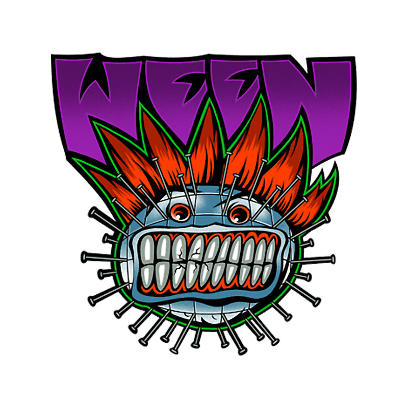 Ween Pinhead Boognish.png
