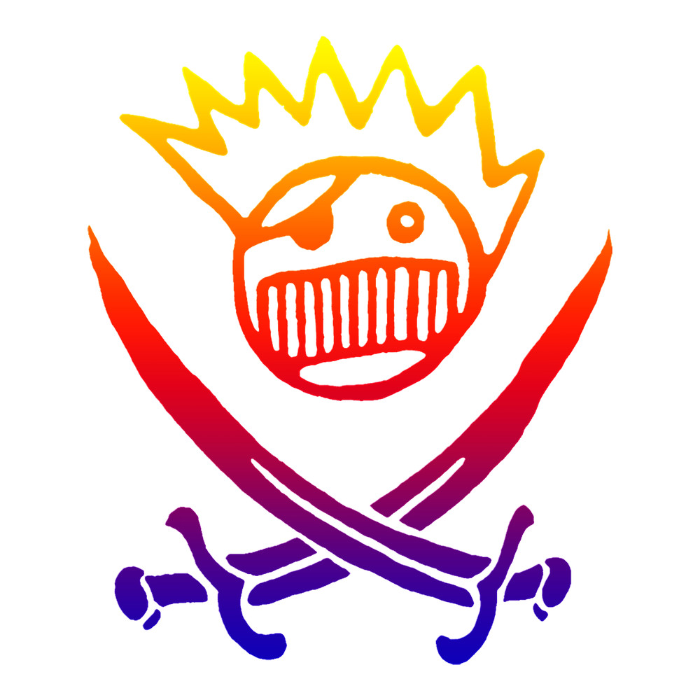 Ween Pirates Logo.png