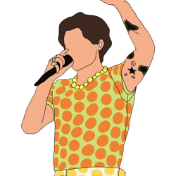 hslot budapest outfit hs love on tour 2022