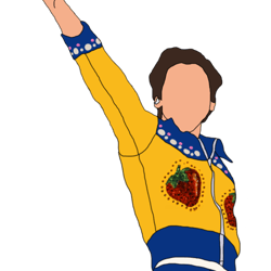 hslot glasgow outfit hs love on tour 2022