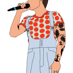 hslot prague outfit hs love on tour 2022