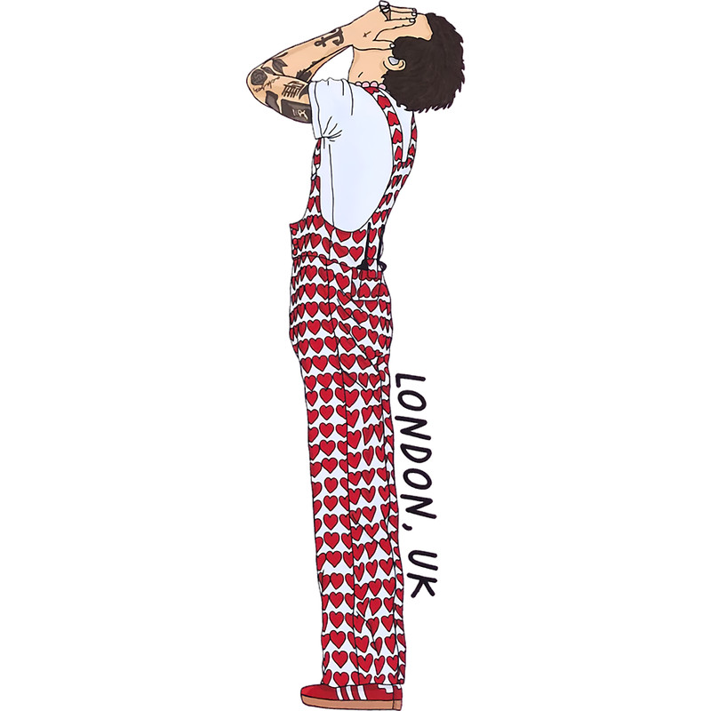 London Night One Love On Tour.png