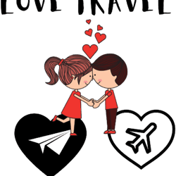 love on tour london (1)