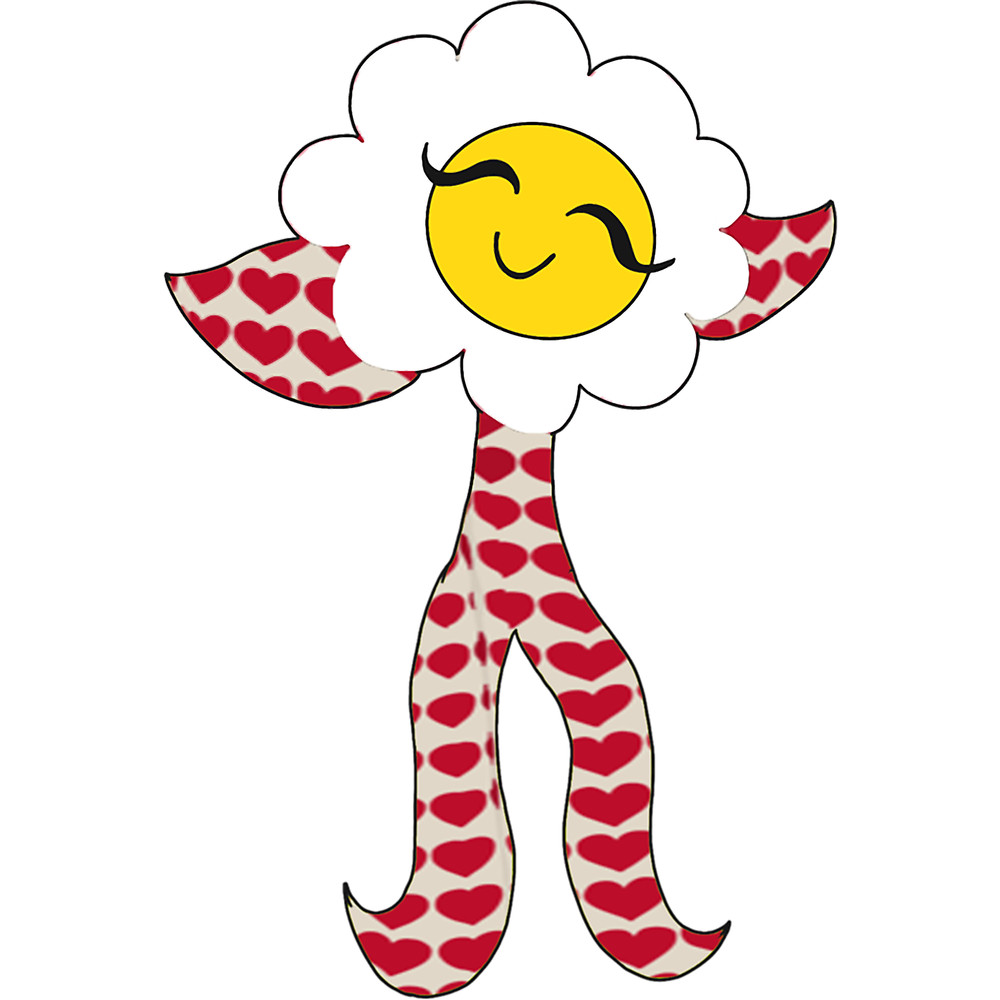 Love on Tour London(1).png