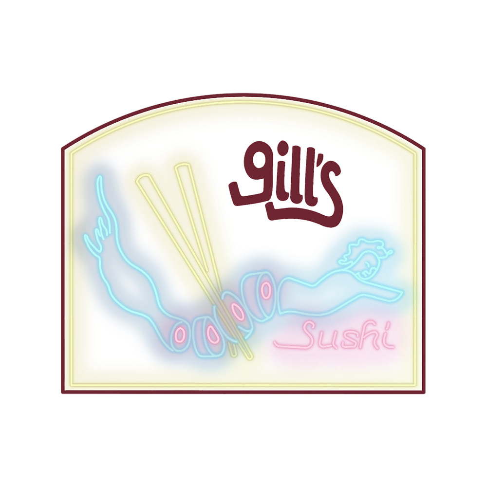 Music for a Sushi Restaurant (Harry_s House) .png