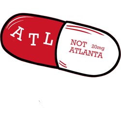 atlnot alanta pill