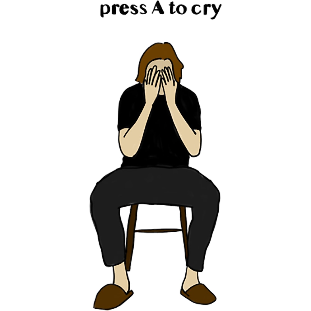 bo burnham video game.png