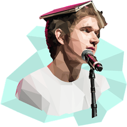 bo burnham, bo burnham