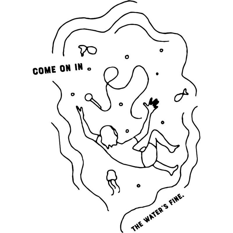 Song Lyrics Inspired, Bo Burnham Inside Inspired, Bo Burnham New Song, Bo BurnhamSong Lyrics Inspire.png