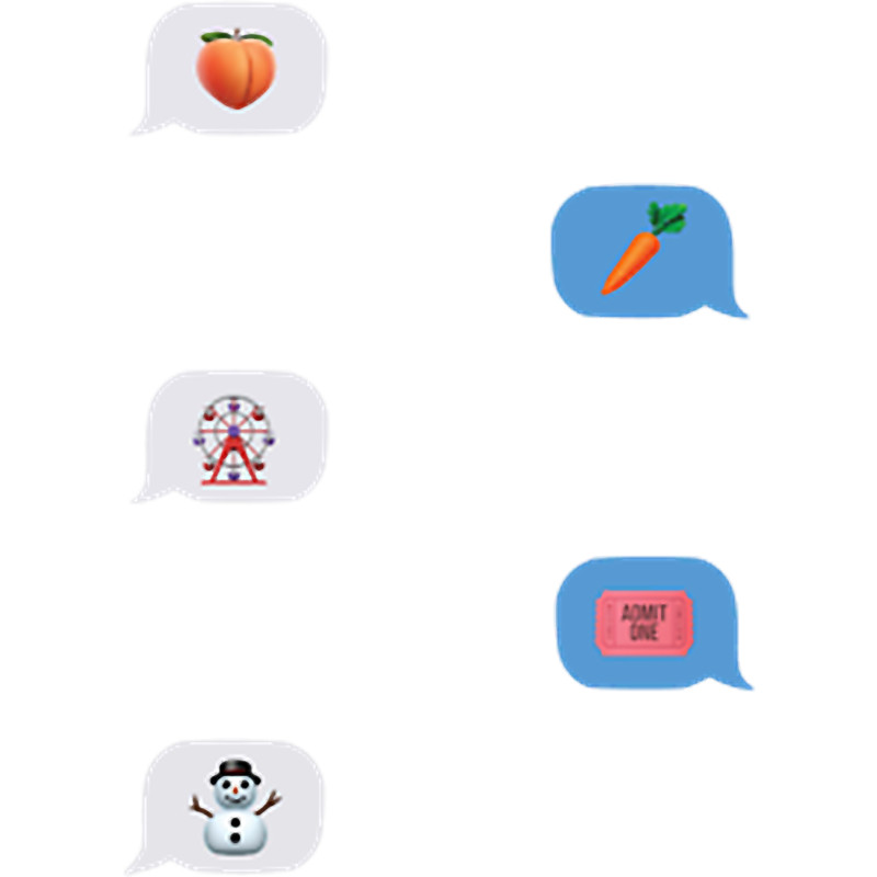 text messages by bo burnham.png