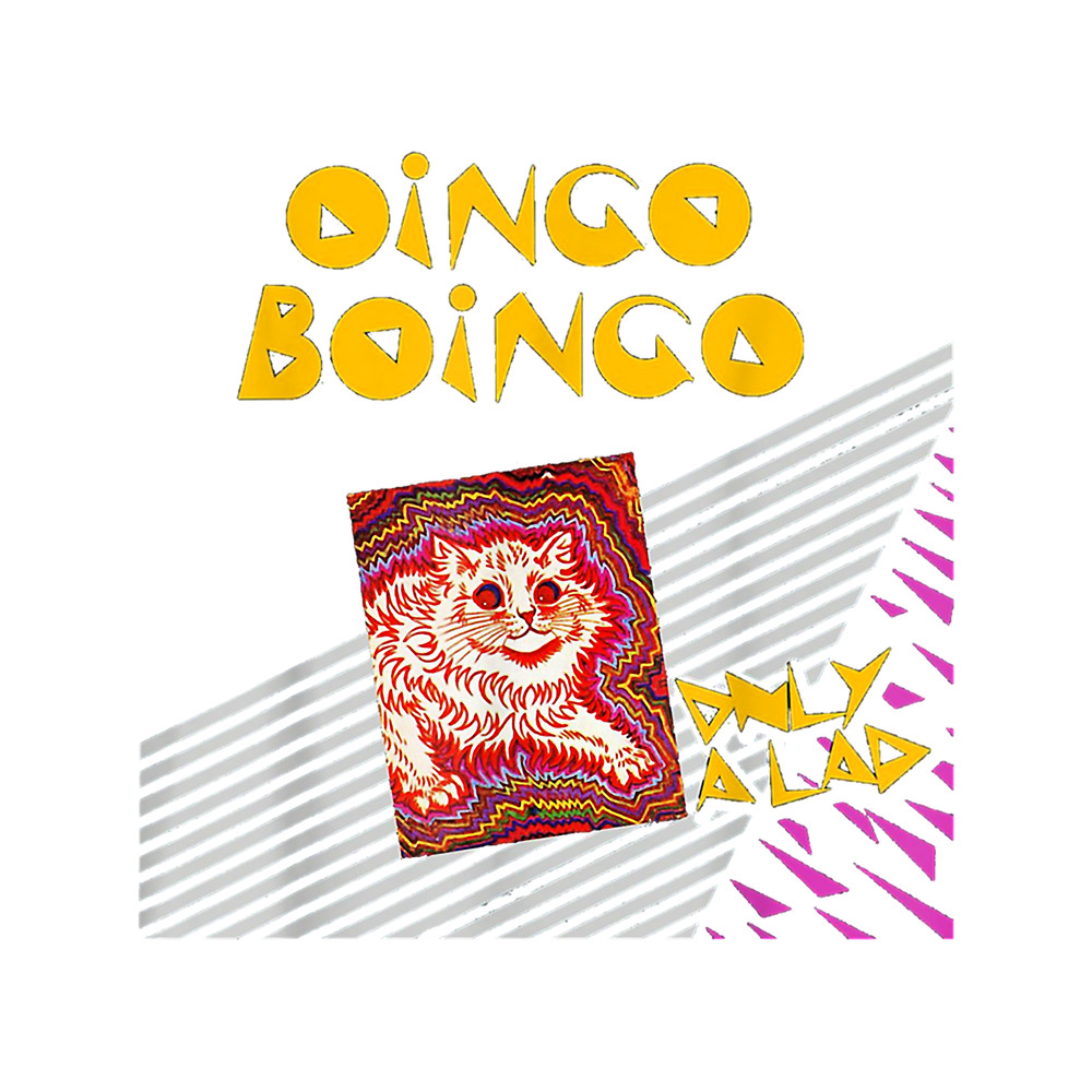 Oingo Boingo Cat Graphic .png