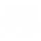 Oingo Boingo Vintage New Wave Rock Graphic(1).png