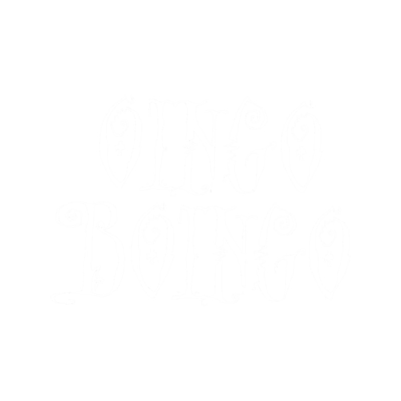 Oingo Boingo Vintage New Wave Rock Graphic(1).png