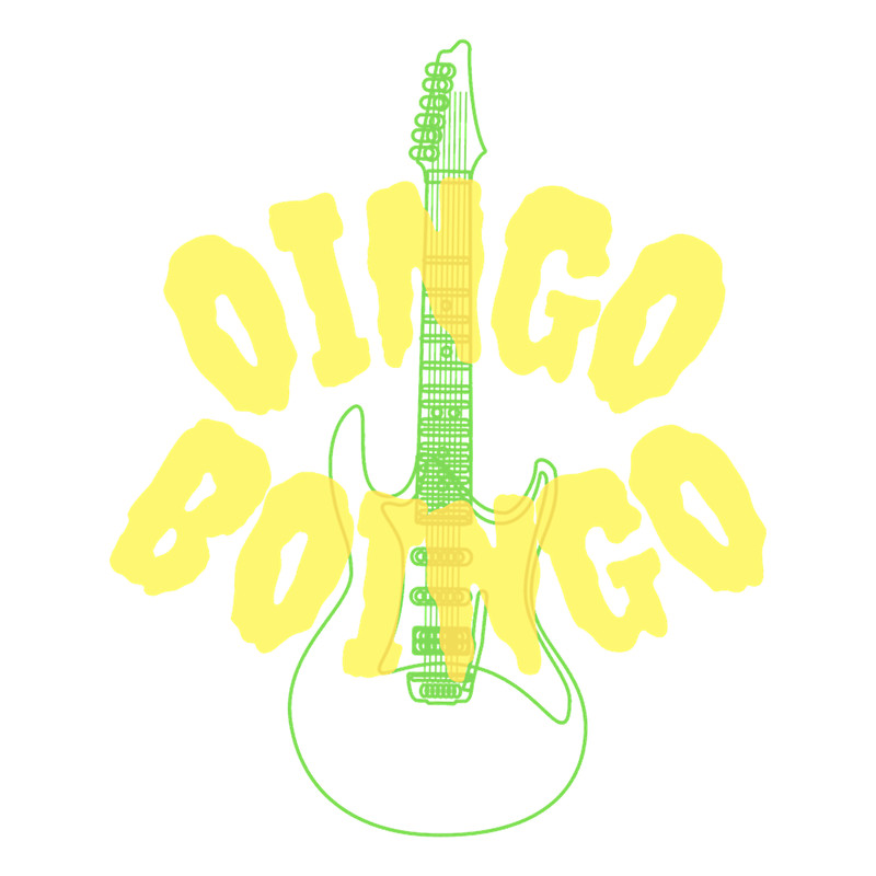 Oingo Boingo Vinyl Record Fan (2).png