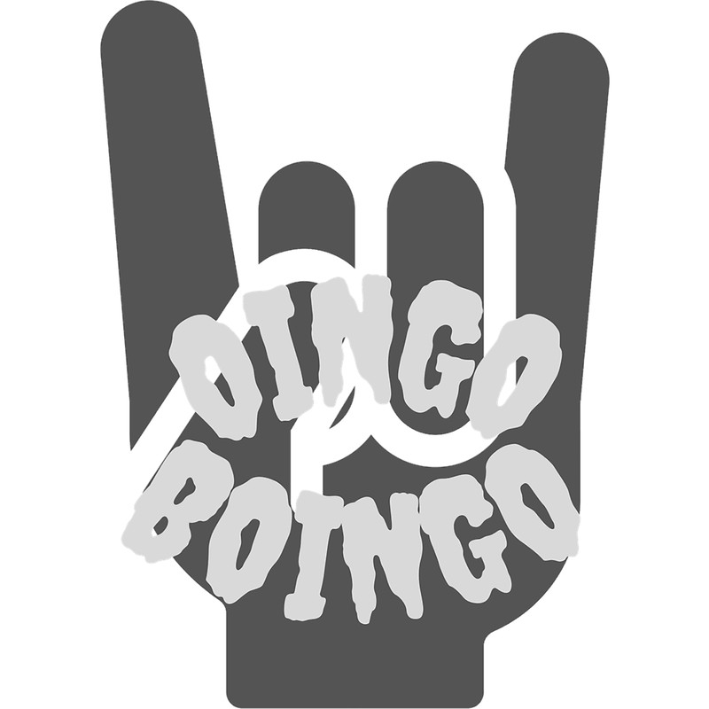 Oingo Boingo Vinyl Record Fan.png
