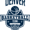 Denver Basketball Team Inspired Denver Nuggets Colorado Basketball Team(1).png