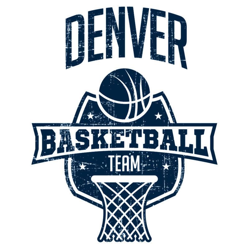 Denver Basketball Team Inspired Denver Nuggets Colorado Basketball Team(1).png