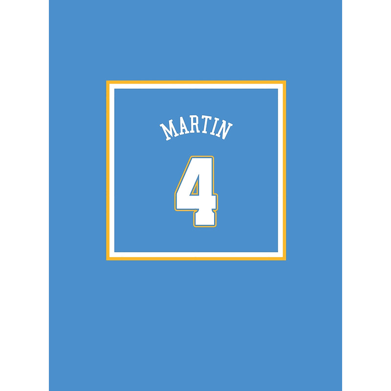 Kenyon Martin - Denver Nuggets Graphic .png