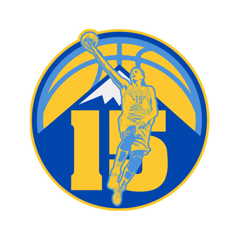 Nik0l4 J0kicc Denver Nuggets Ball Fan Art.png