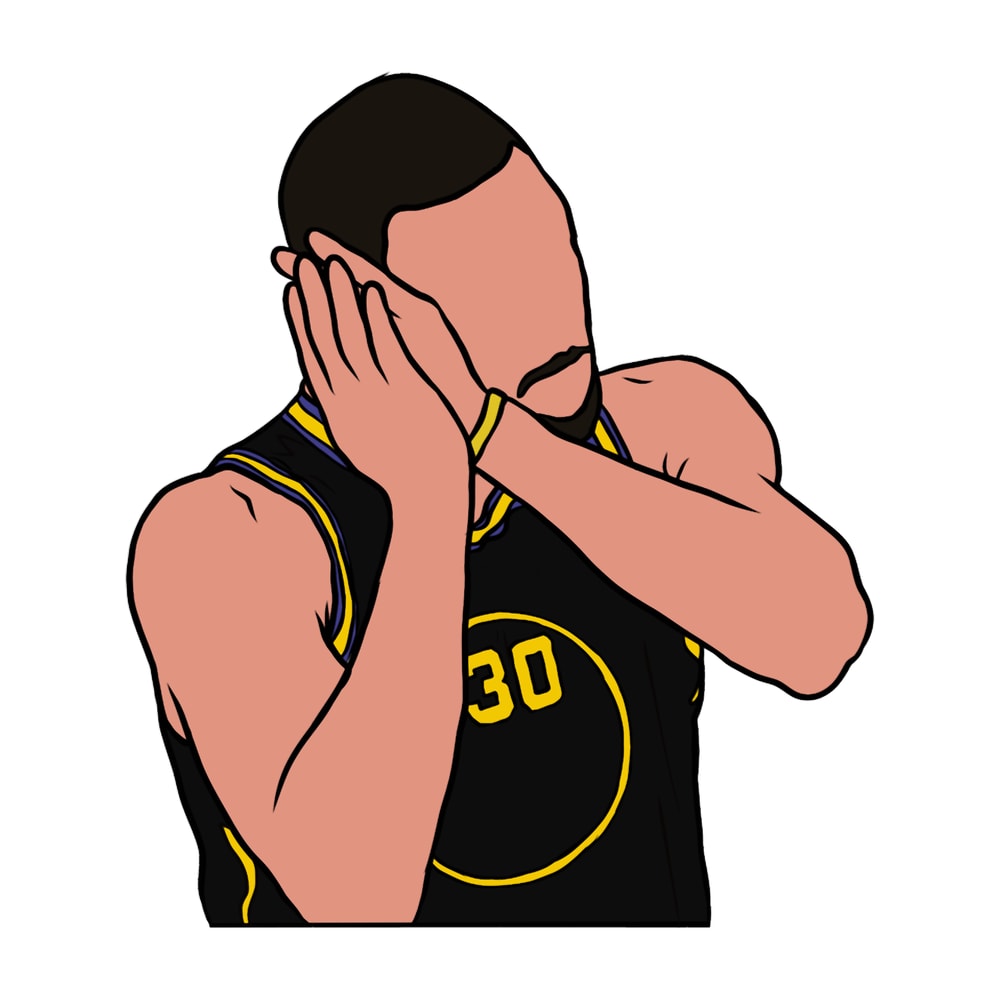 Stephen Curry Says Good Night.png