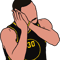 Stephen Curry Says Good Night.png