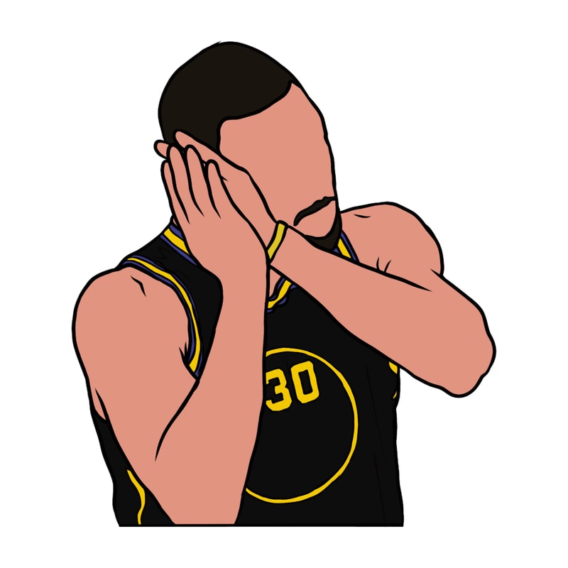 Stephen Curry Says Good Night.png