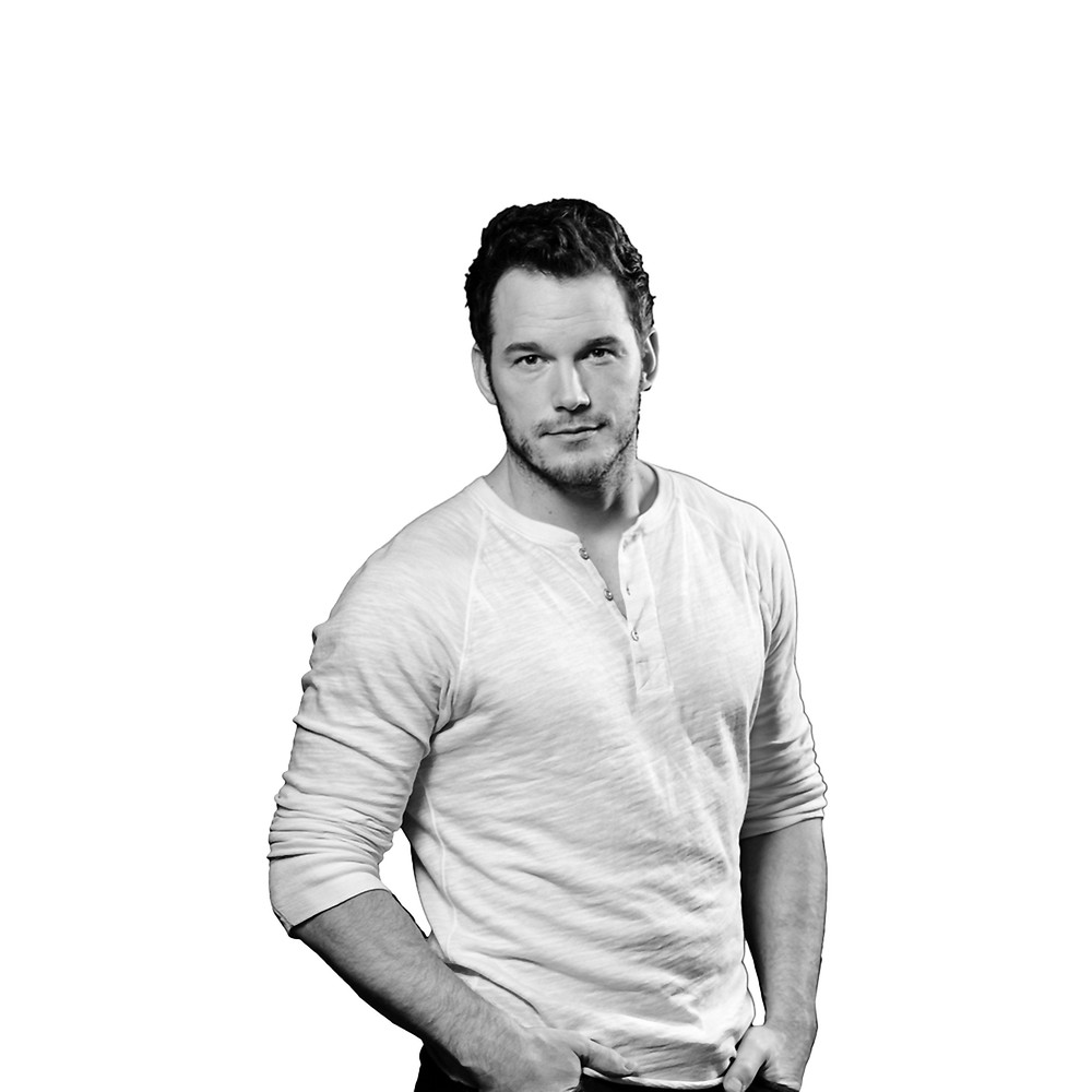 Chris Pratt Graphic .png