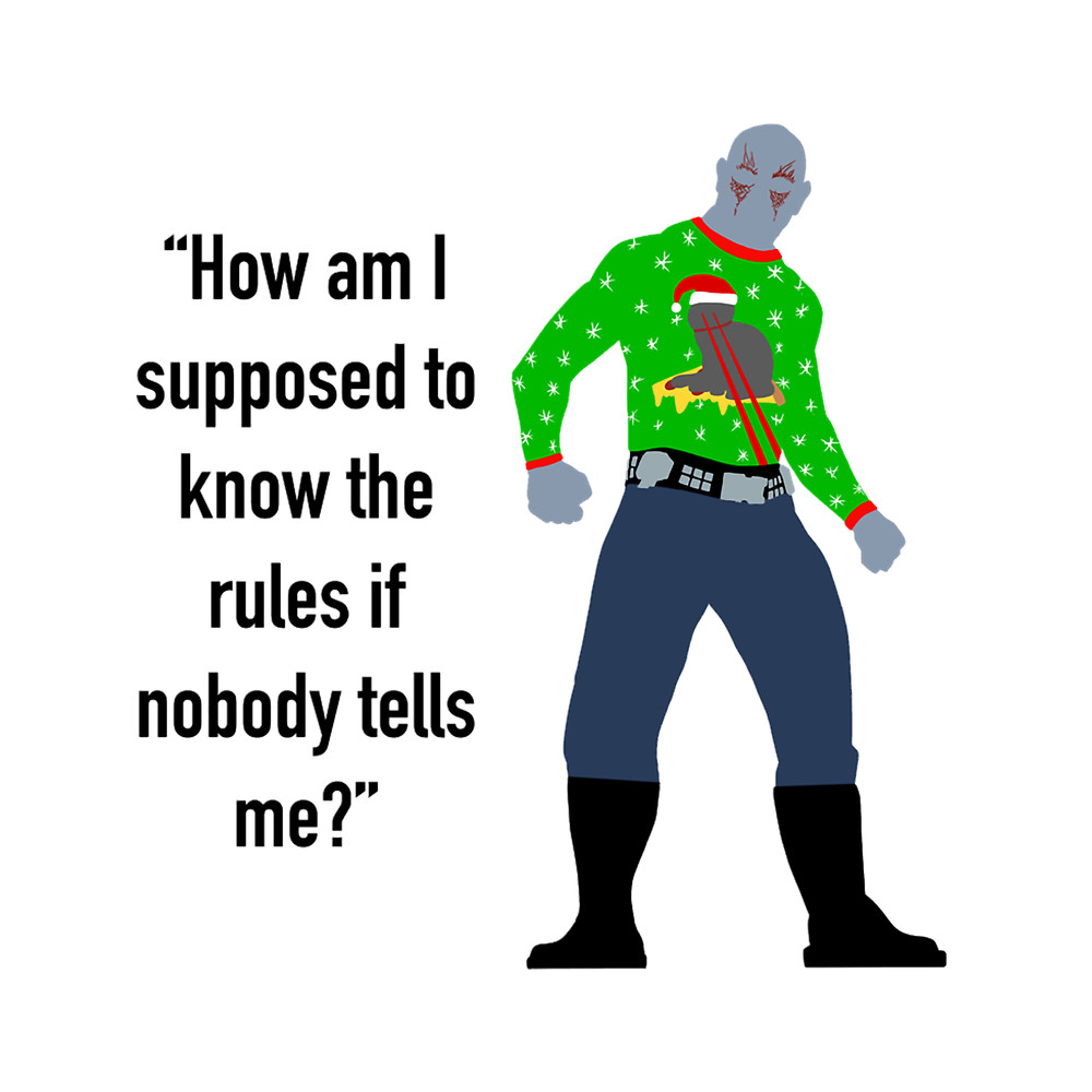 Christmas Drax.png