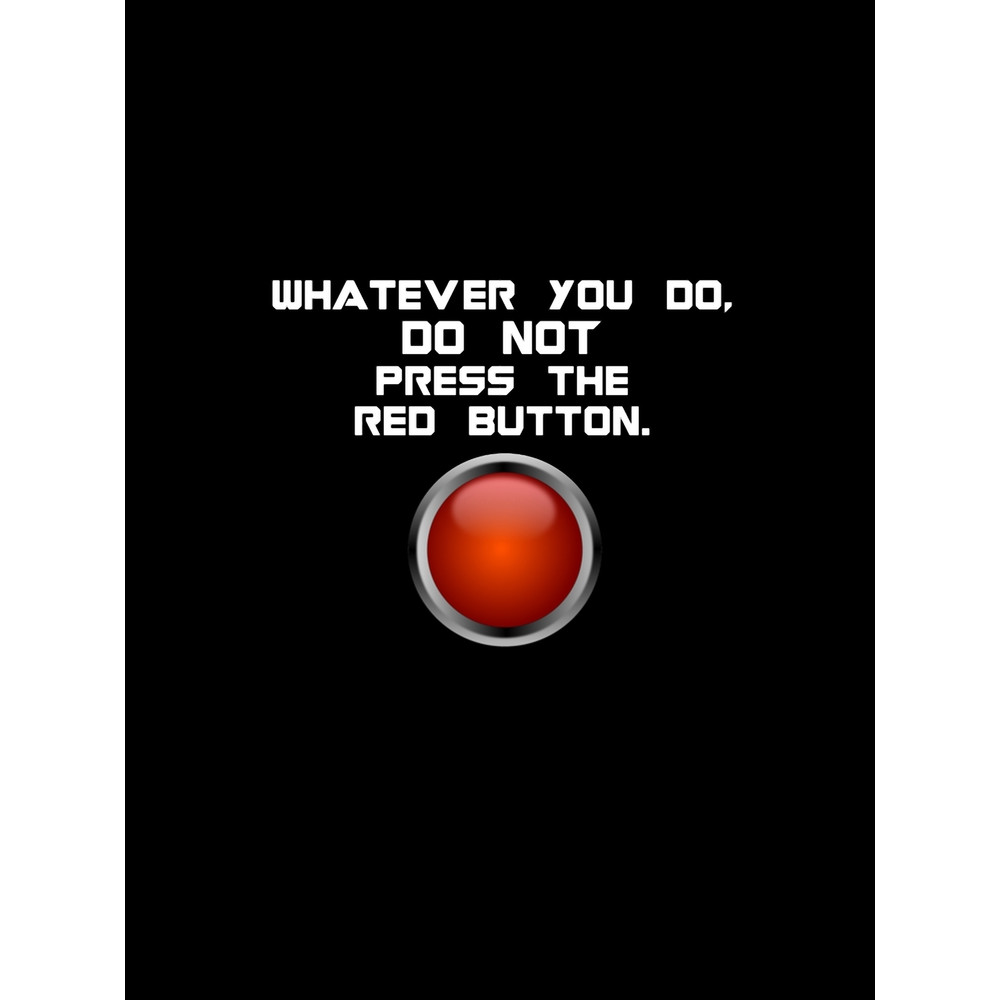 Do Not press Graphic .png