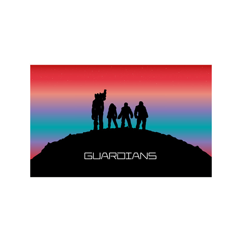 Guardians in a galaxy.png