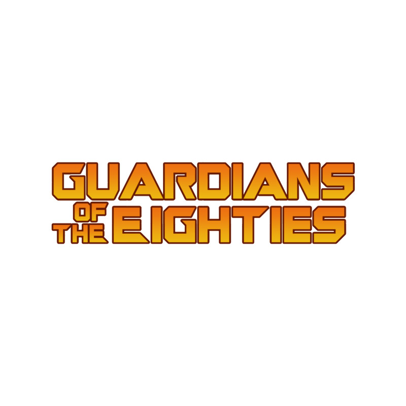 Guardians of the Eighties.png