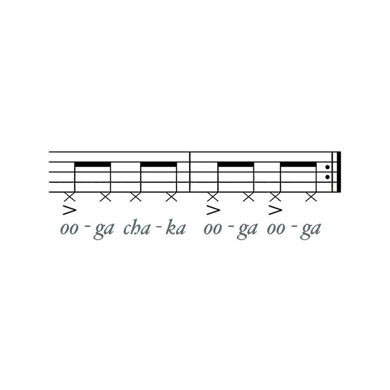 Hooked on a feelin.png