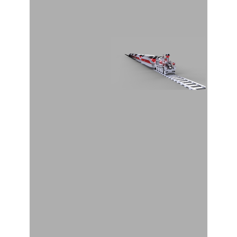 friggen Choo-Choo Graphic .png