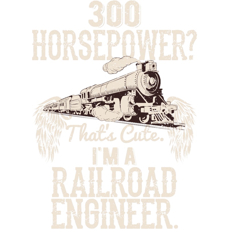 Funny Retro Vintage Railroad Engineer.png