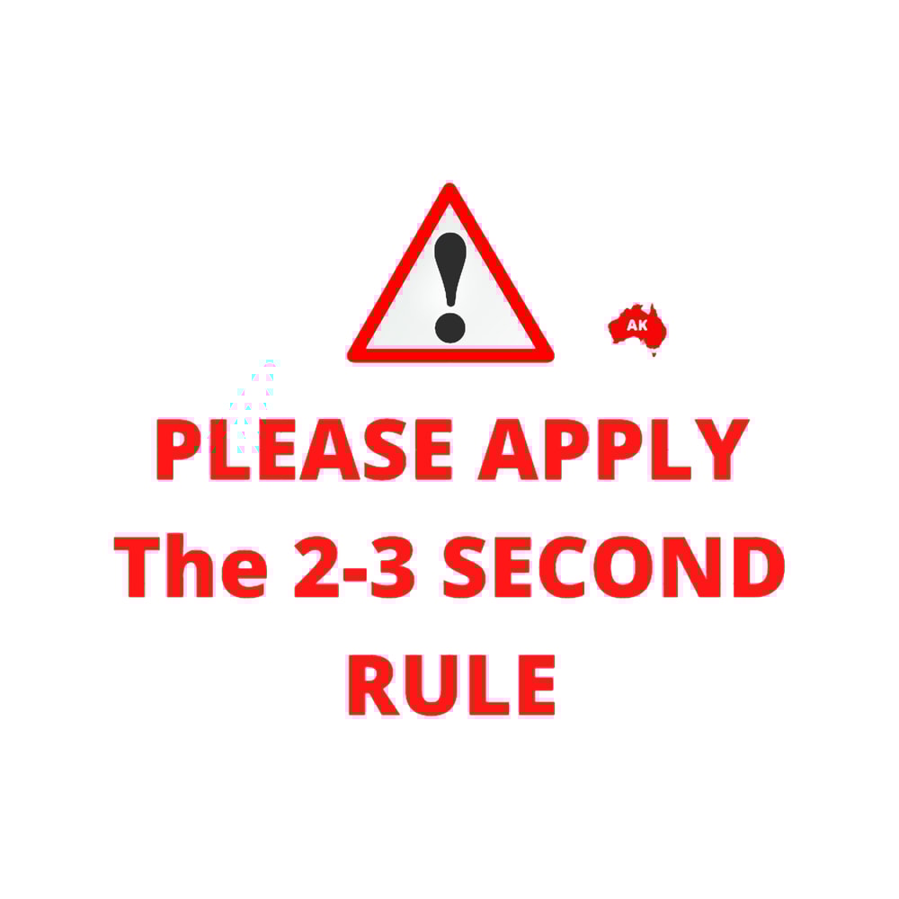 2-Second Rule.png