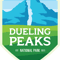 Dueling Peaks National Park.png